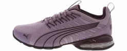 Running Shoes|Athleisure & Casual|PUMA Voltaic Evo Women's Running Shoe Purple
