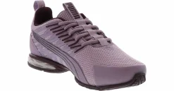 Running Shoes|Athleisure & Casual|PUMA Voltaic Evo Women's Running Shoe Purple