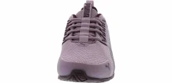 Running Shoes|Athleisure & Casual|PUMA Voltaic Evo Women's Running Shoe Purple
