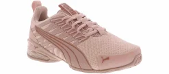 Running Shoes|Athleisure & Casual|PUMA Voltaic Evo Women's Running Shoe Pink