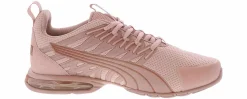 Running Shoes|Athleisure & Casual|PUMA Voltaic Evo Women's Running Shoe Pink