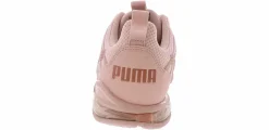 Running Shoes|Athleisure & Casual|PUMA Voltaic Evo Women's Running Shoe Pink