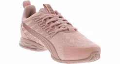 Running Shoes|Athleisure & Casual|PUMA Voltaic Evo Women's Running Shoe Pink