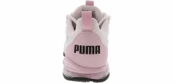 Running Shoes|Training Shoes|PUMA Voltaic Evo Women’s Running Shoe White
