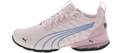 Running Shoes|Training Shoes|PUMA Voltaic Evo Women’s Running Shoe White