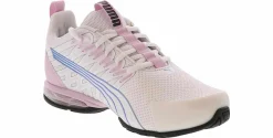 Running Shoes|Training Shoes|PUMA Voltaic Evo Women’s Running Shoe White