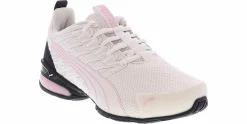 Running Shoes|Athleisure & Casual|PUMA Voltaic Evo Women's Running Shoe White