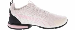 Running Shoes|Athleisure & Casual|PUMA Voltaic Evo Women's Running Shoe White