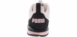 Running Shoes|Athleisure & Casual|PUMA Voltaic Evo Women's Running Shoe White