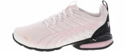 Running Shoes|Athleisure & Casual|PUMA Voltaic Evo Women's Running Shoe White
