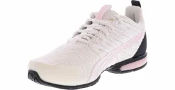 Running Shoes|Athleisure & Casual|PUMA Voltaic Evo Women's Running Shoe White