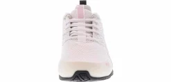 Running Shoes|Athleisure & Casual|PUMA Voltaic Evo Women's Running Shoe White