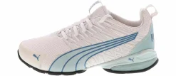 Running Shoes|Athleisure & Casual|PUMA Voltaiv Evo Women's Wide-Width Running Shoe White