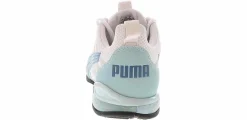 Running Shoes|Athleisure & Casual|PUMA Voltaiv Evo Women's Wide-Width Running Shoe White
