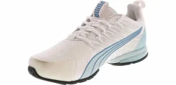 Running Shoes|Athleisure & Casual|PUMA Voltaiv Evo Women's Wide-Width Running Shoe White