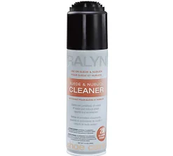 Shoe Care|RALYN Suede & Nubuck Cleaner Shoe Care Multicolor