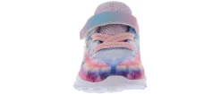 Athletic & Sneakers|RAWLINGS Unicorn Dreamland Toddler Girls' (5-10) Athletic Shoe Pink