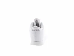 Walking Shoes|Athleisure & Casual|REEBOK Princess Women's Athetlic Sneaker White