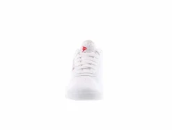 Walking Shoes|Athleisure & Casual|REEBOK Princess Women's Athetlic Sneaker White
