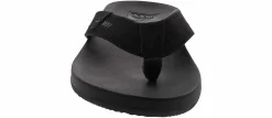 Flip Flops|REEF Cushion Spring Men’s Casual Sandal Black