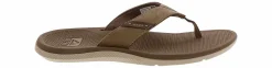 Comfort Sandals|Water|REEF Santa Ana Men's Sandal Beige