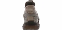 Running Shoes|Athleisure & Casual|RISE Chain Men's Running Shoe Grey