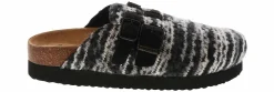 Comfort Shoes|Slip-On|ROCKET DOG Abelplus Women’s Comfort Clog Black