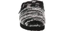 Comfort Shoes|Slip-On|ROCKET DOG Abelplus Women’s Comfort Clog Black