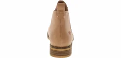 Short Boots & Booties|ROCKET DOG Maylon Elmer Camel Women’s Fashion Bootie Beige