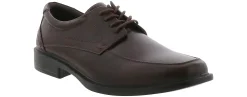 Oxfords & Loafers|ROCKPORT Everette Men’s Dress Shoe Brown