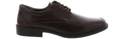 Oxfords & Loafers|ROCKPORT Everette Men’s Dress Shoe Brown