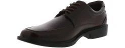 Oxfords & Loafers|ROCKPORT Everette Men’s Dress Shoe Brown