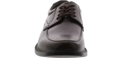 Oxfords & Loafers|ROCKPORT Everette Men’s Dress Shoe Brown