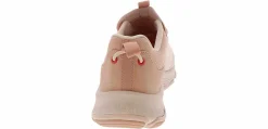 Walking Shoes|Athleisure & Casual|RYKA Devotion EZ Women’s Walking Shoe Pink