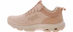 Walking Shoes|Athleisure & Casual|RYKA Devotion EZ Women’s Walking Shoe Pink