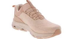 Walking Shoes|Athleisure & Casual|RYKA Devotion EZ Women’s Walking Shoe Pink