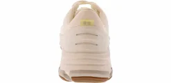 Athleisure & Casual|Running Shoes|RYKA Devotion X Max Alyssum Women's Running Shoe White