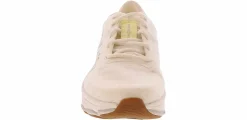 Athleisure & Casual|Running Shoes|RYKA Devotion X Max Alyssum Women's Running Shoe White