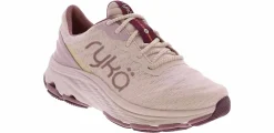 Running Shoes|Athleisure & Casual|RYKA Devotion X Max Women's Running Shoe Purple