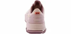 Running Shoes|Athleisure & Casual|RYKA Devotion X Max Women's Running Shoe Purple