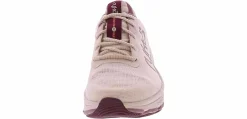 Running Shoes|Athleisure & Casual|RYKA Devotion X Max Women's Running Shoe Purple