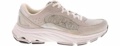 Running Shoes|Athleisure & Casual|RYKA Devotion X Max Women’s Athletic Shoe Grey