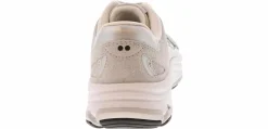 Running Shoes|Athleisure & Casual|RYKA Devotion X Max Women’s Athletic Shoe Grey
