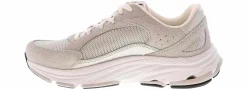 Running Shoes|Athleisure & Casual|RYKA Devotion X Max Women’s Athletic Shoe Grey
