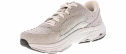 Running Shoes|Athleisure & Casual|RYKA Devotion X Max Women’s Athletic Shoe Grey