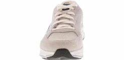 Running Shoes|Athleisure & Casual|RYKA Devotion X Max Women’s Athletic Shoe Grey