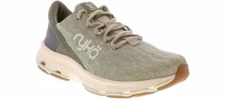 Running Shoes|Athleisure & Casual|RYKA Devotion X Women’s Running Shoe Green