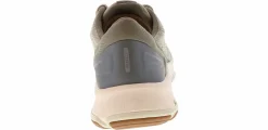 Running Shoes|Athleisure & Casual|RYKA Devotion X Women’s Running Shoe Green
