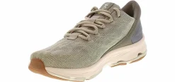 Running Shoes|Athleisure & Casual|RYKA Devotion X Women’s Running Shoe Green