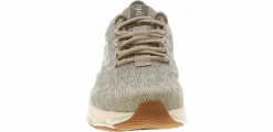 Running Shoes|Athleisure & Casual|RYKA Devotion X Women’s Running Shoe Green